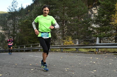 Alex bei Ussera Gada